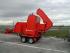 Johli HW 520 D