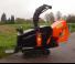 JBM JBM 421 MRX