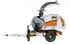 JBM JBM 831 MDEX