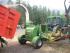 Pezzolato PTH 400