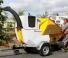 TS-Industrie Tiger 25 D