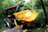TS-Industrie Viper PTO