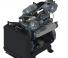 Двигатели Power Solutions International 1.0 Liter
