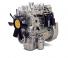 Perkins 1104D-44T