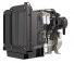 Perkins 1104D-E44TA