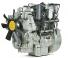 Perkins 1204E-E44TA