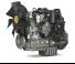 Perkins 1206E-E70TTA