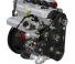 Двигатели Power Solutions International 2.0 Liter