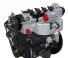 Двигатели Power Solutions International 2.0 Liter
