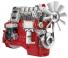 Deutz 2013 l6