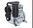 Hatz 2M41 EPA