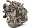 John Deere Construction 3029HI530