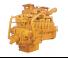 Caterpillar 3516B
