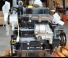 Yanmar 3TNE74