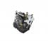 Yanmar 3TNM74F-SAWM