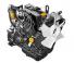 Yanmar 3TNV74F-SDSA