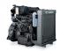 Yanmar 3TNV76