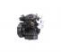 Двигатели Yanmar 3TNV88(-B)