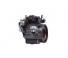 Двигатели Yanmar 3TNV88(-B)