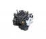 Двигатели Yanmar 3TNV88(-B)