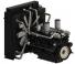 Двигатели Power Solutions International 40 Liter