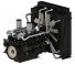 Двигатели Power Solutions International 40 Liter