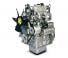 Perkins 402D-05