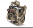 Двигатели John Deere 4045 Ex-DPF