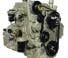 John Deere Construction 4045DF120