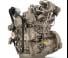 John Deere Construction 4045HI551