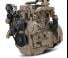 John Deere Construction 4045TF150
