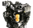 Двигатели JCB 444 