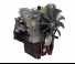 Tumosan 4DT-39T-105C