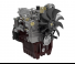 Tumosan 4DT-39T-105C