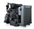 Yanmar 4TNV98C