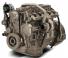 John Deere Construction 6068HF250