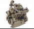 Двигатели John Deere 6090