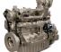 John Deere Construction 6090HF475