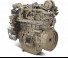 Двигатели John Deere 6135