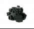DongFeng Cummins 6BTAA5.9-C160-Ⅱ