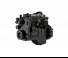 DongFeng Cummins 6CTA8.3-C215-Ⅱ