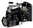 Power Solutions International 8.1 Liter