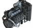 Power Solutions International 8.8 Liter – T/TCAC