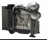 Perkins 900 2.8