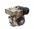Двигатели Kubota AC60