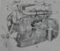 Ashok Leyland AL400 