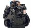 Cummins B3.9-125
