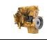Двигатели Caterpillar C13 Acert