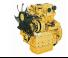 Двигатели Caterpillar C1.5