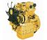 Caterpillar C1.5 